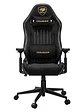 Cougar Silla Gaming Explore Royal F - Miniatura 3