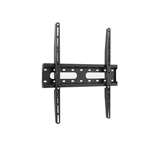 Tooq LP1027F-B Soporte Fijo 32