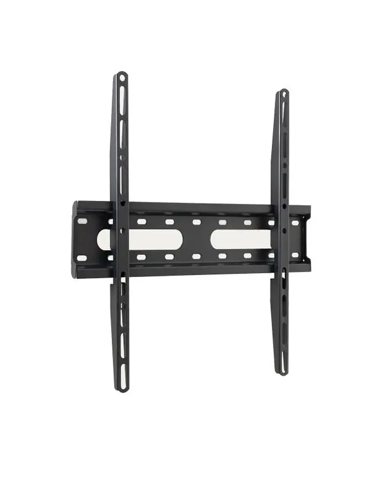 Tooq LP1027F-B Soporte Fijo 32