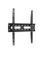 Tooq LP1027F-B Soporte Fijo 32