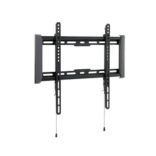Tooq LP1073F-B Soporte Fijo 32