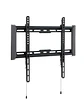 Tooq LP1073F-B Soporte Fijo 32