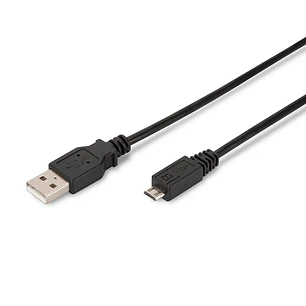 Ewent Cable USB 2.0  