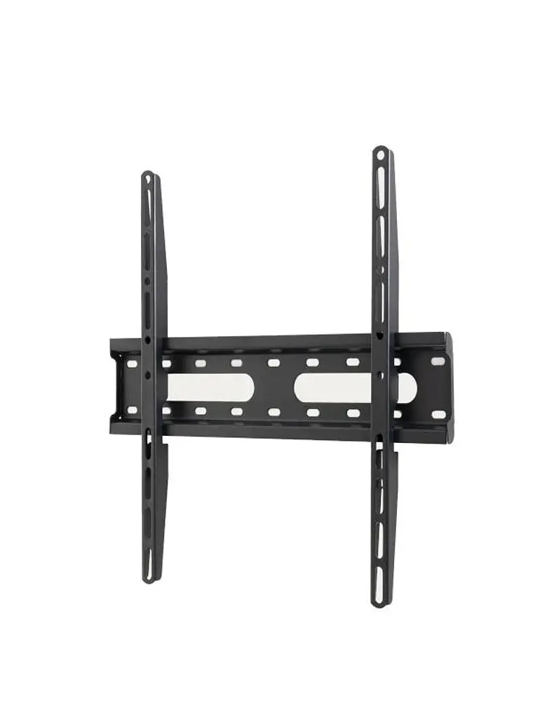 Tooq LP1027F-B Soporte Fijo 32