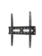 Tooq LP1027F-B Soporte Fijo 32