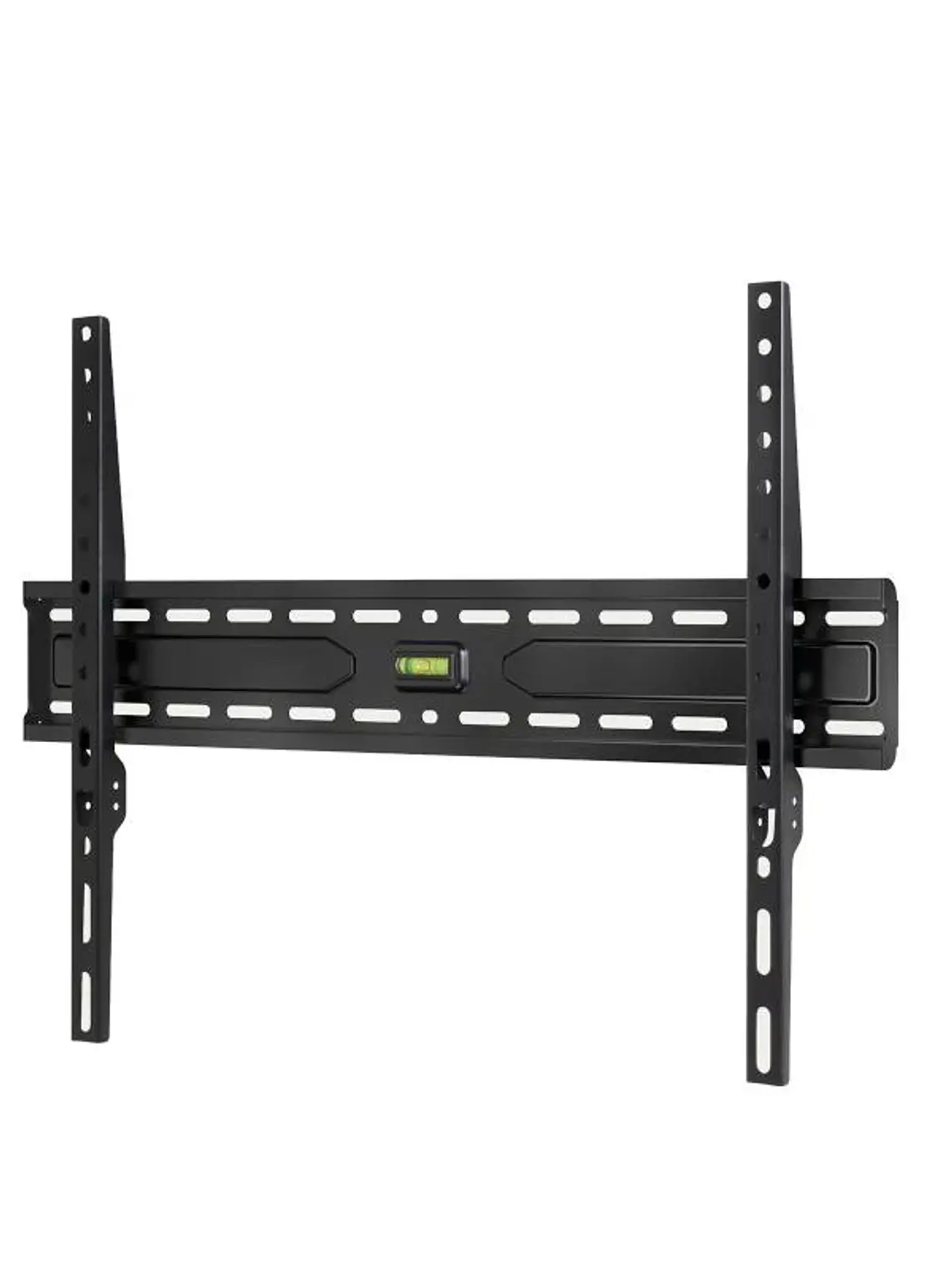 Tooq LP1050F-B Soporte Fijo 37