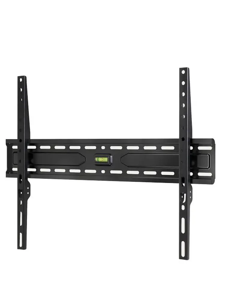 Tooq LP1050F-B Soporte Fijo 37
