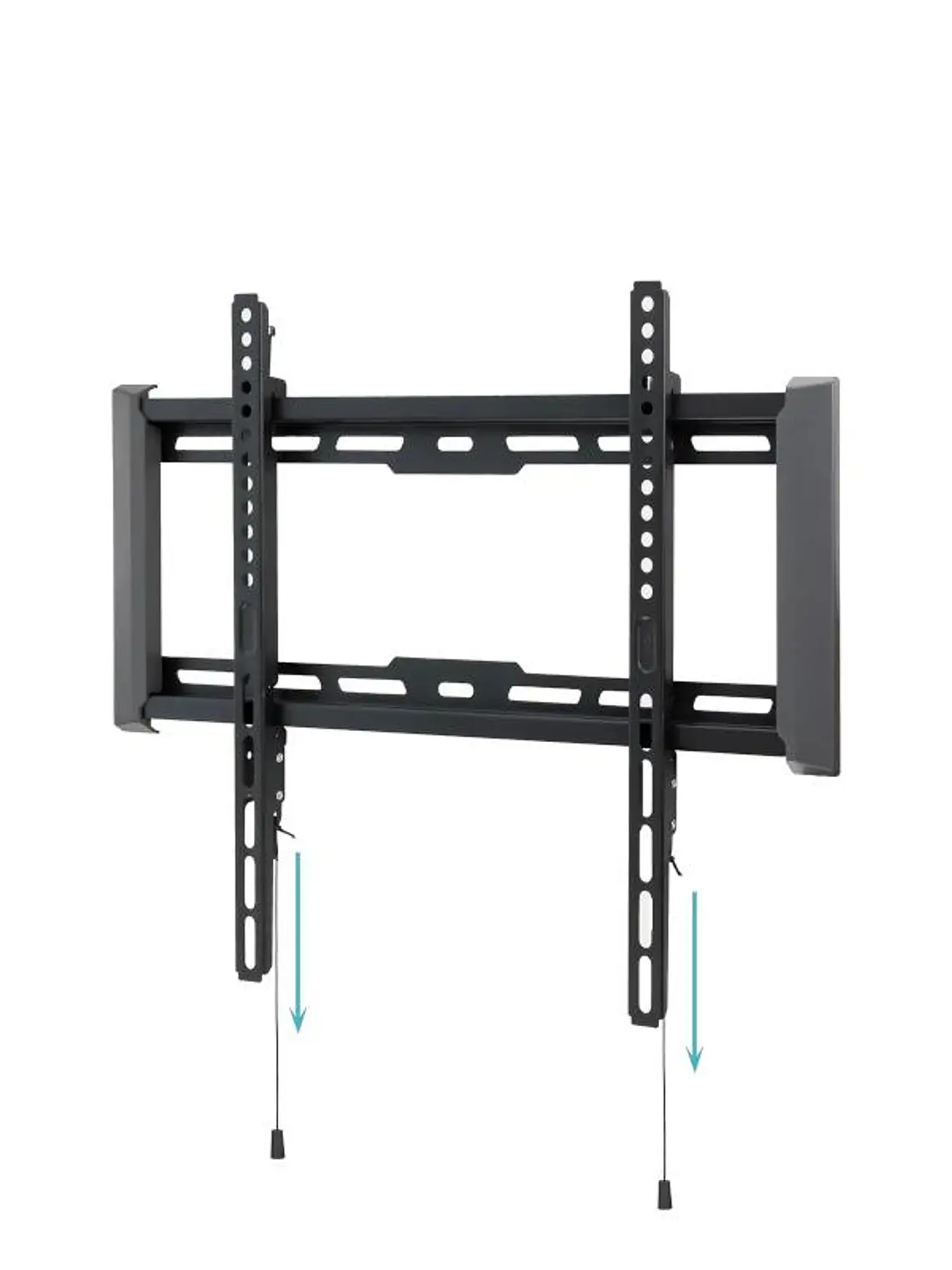 Tooq LP1073F-B Soporte Fijo 32