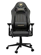 Cougar Silla Gaming Explore Royal - Miniatura 4