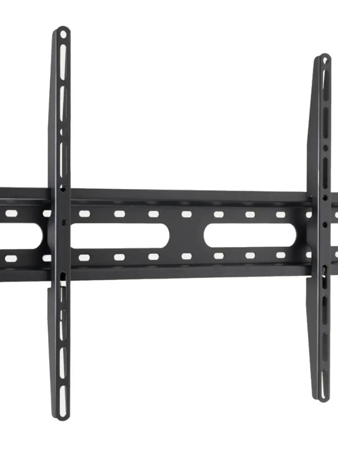 Tooq LP1082F-B Soporte Fijo 32