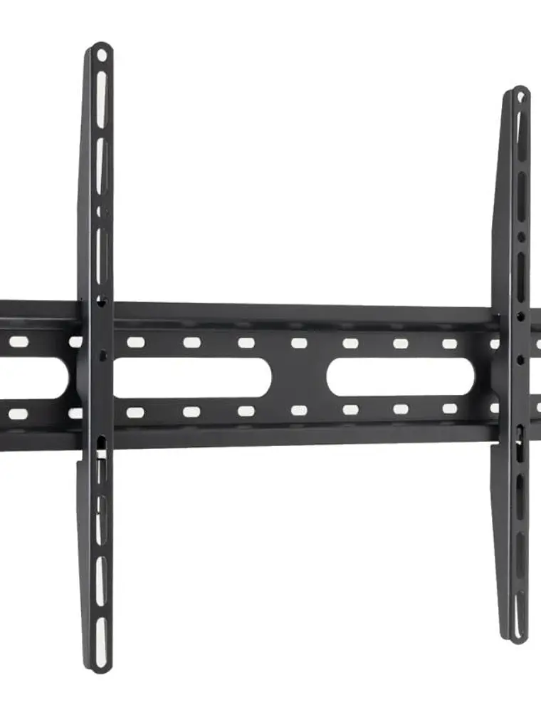 Tooq LP1082F-B Soporte Fijo 32