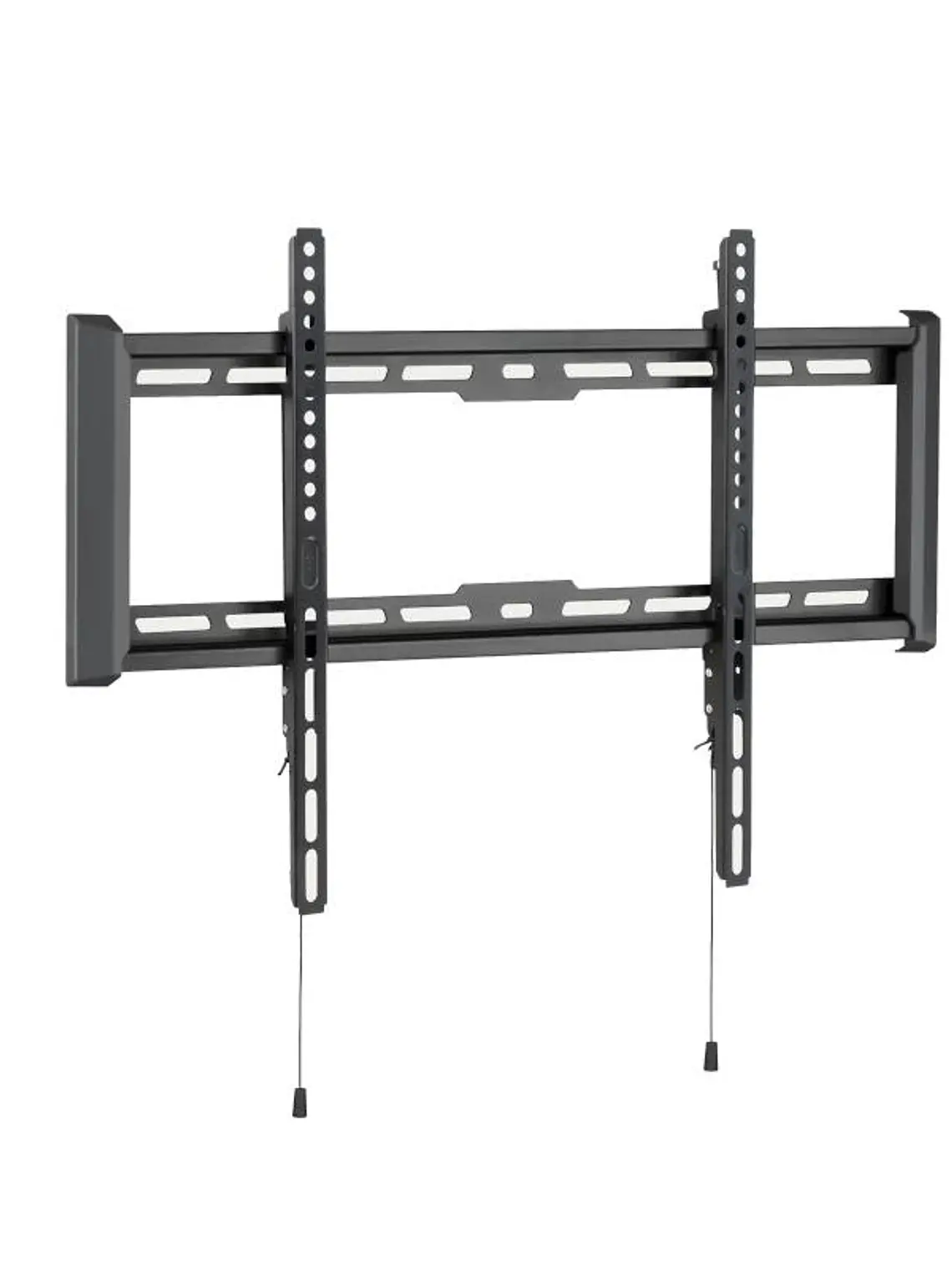 Tooq LP1083F-B Soporte Fijo 32