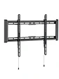 Tooq LP1083F-B Soporte Fijo 32