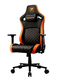 Cougar Silla Gaming Defensor - Miniatura 2