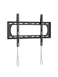 Tooq LP1084F-B Soporte Fijo 32