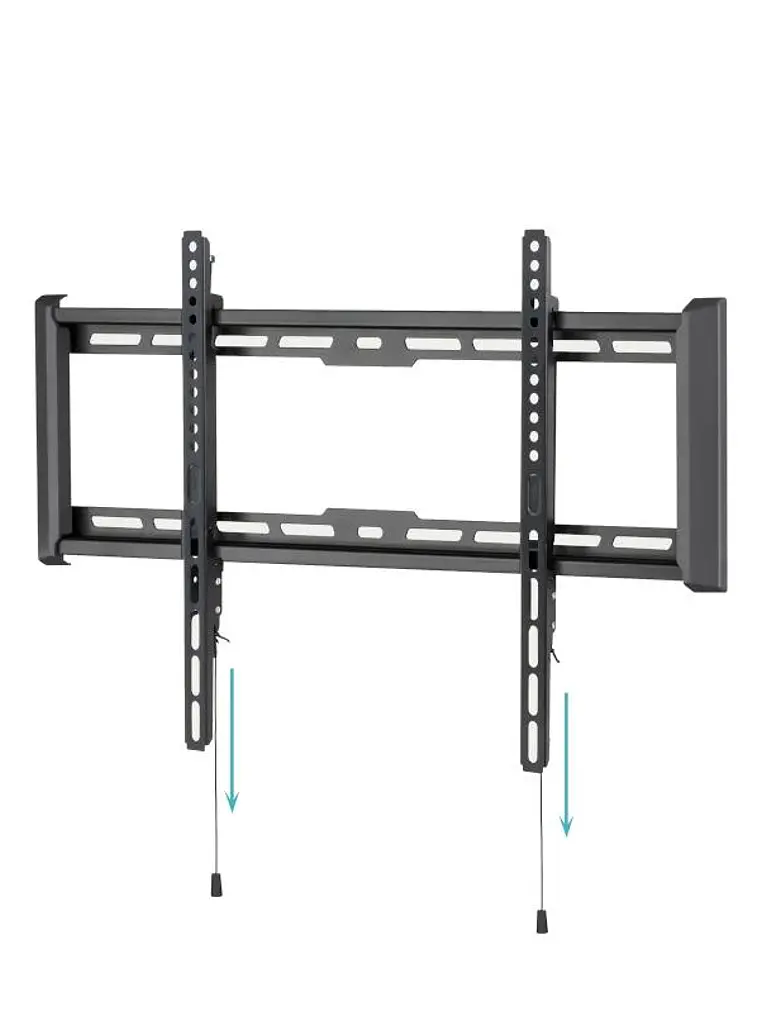Tooq LP1083F-B Soporte Fijo 32