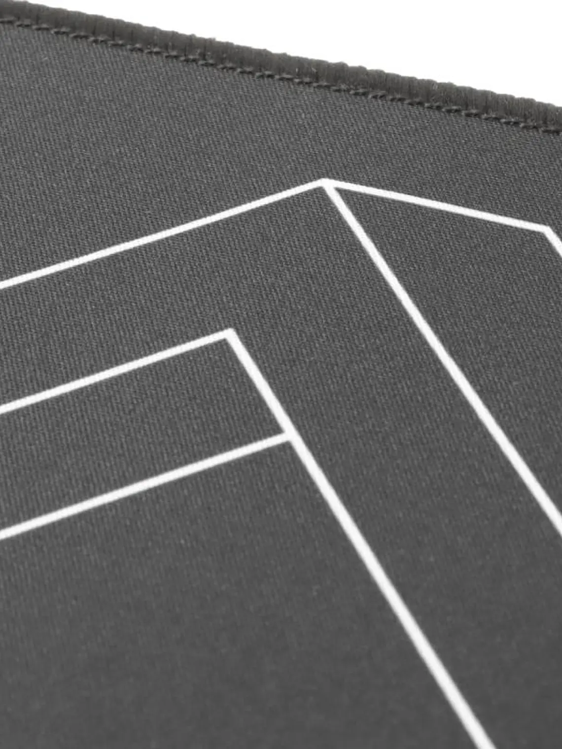 iggual Alfombrilla ratón 30x25 cm Nexus 1