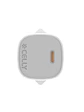 Celly Cargador Gan 1 UsbC 20W WH - Miniatura 2