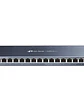 TP-LINK TL-SG116 Switch 16xGB - Miniatura 1