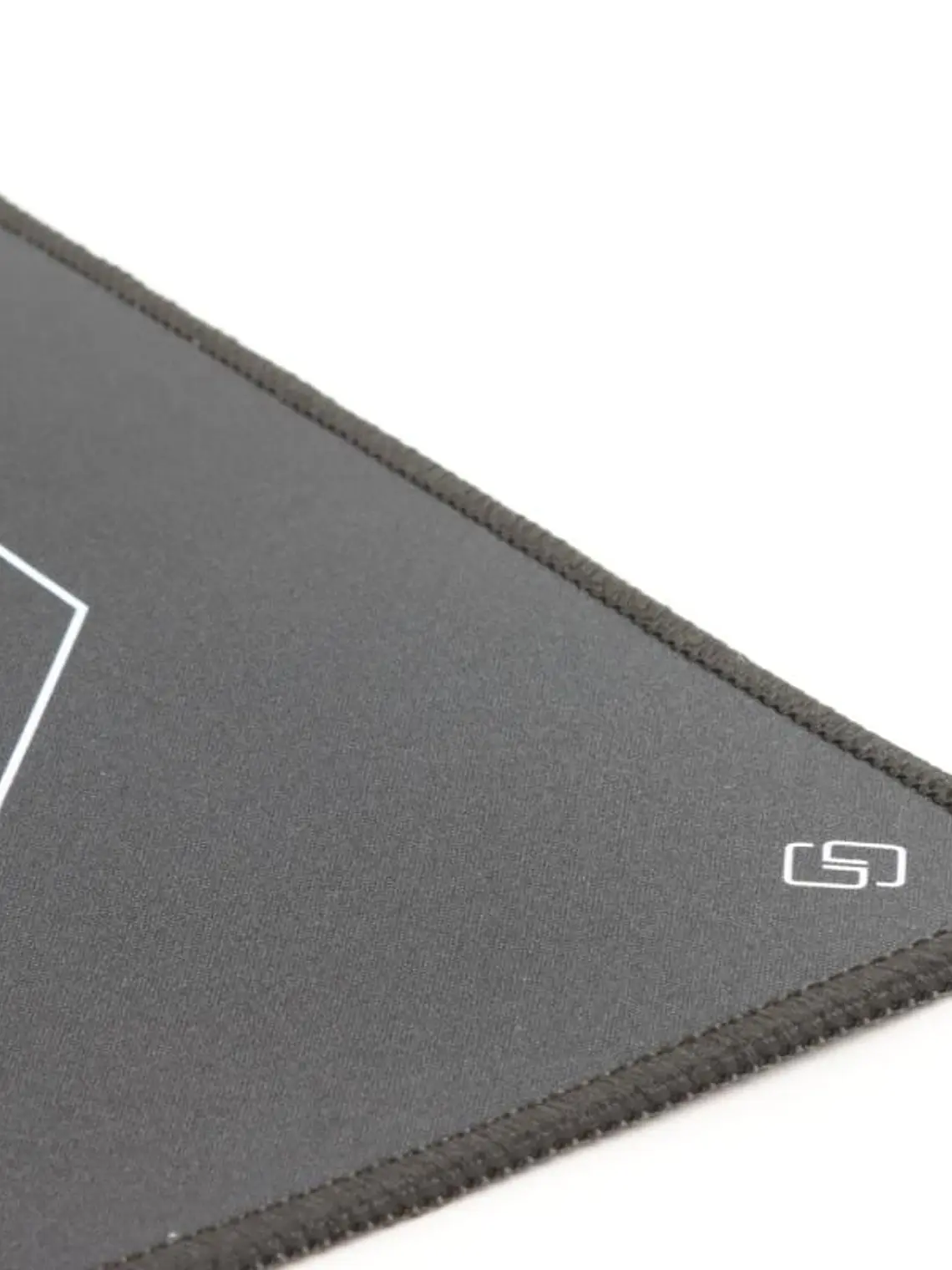 iggual Alfombrilla ratón 30x25 cm Nexus 2