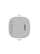Celly Cargador Gan  1C 20w+ C A Light + Cable - Miniatura 2