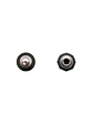 Nanocable Cable Audio, Jack 3.5/M-H, Negro, 3 M - Miniatura 2