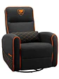 Cougar Sillon Fidom - Miniatura 3