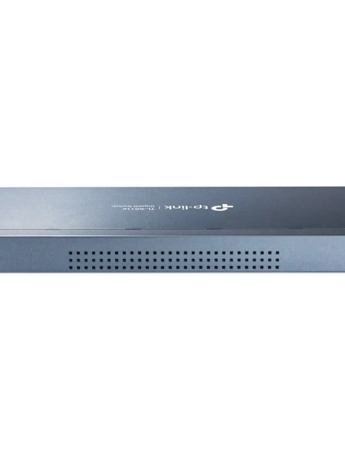 TP-LINK TL-SG116 Switch 16xGB 3