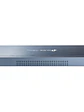 TP-LINK TL-SG116 Switch 16xGB - Miniatura 3