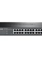 TP-LINK TL-SG1024DE Switch 24xGB - Miniatura 1