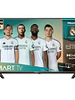Hisense 40A4Q TV 40