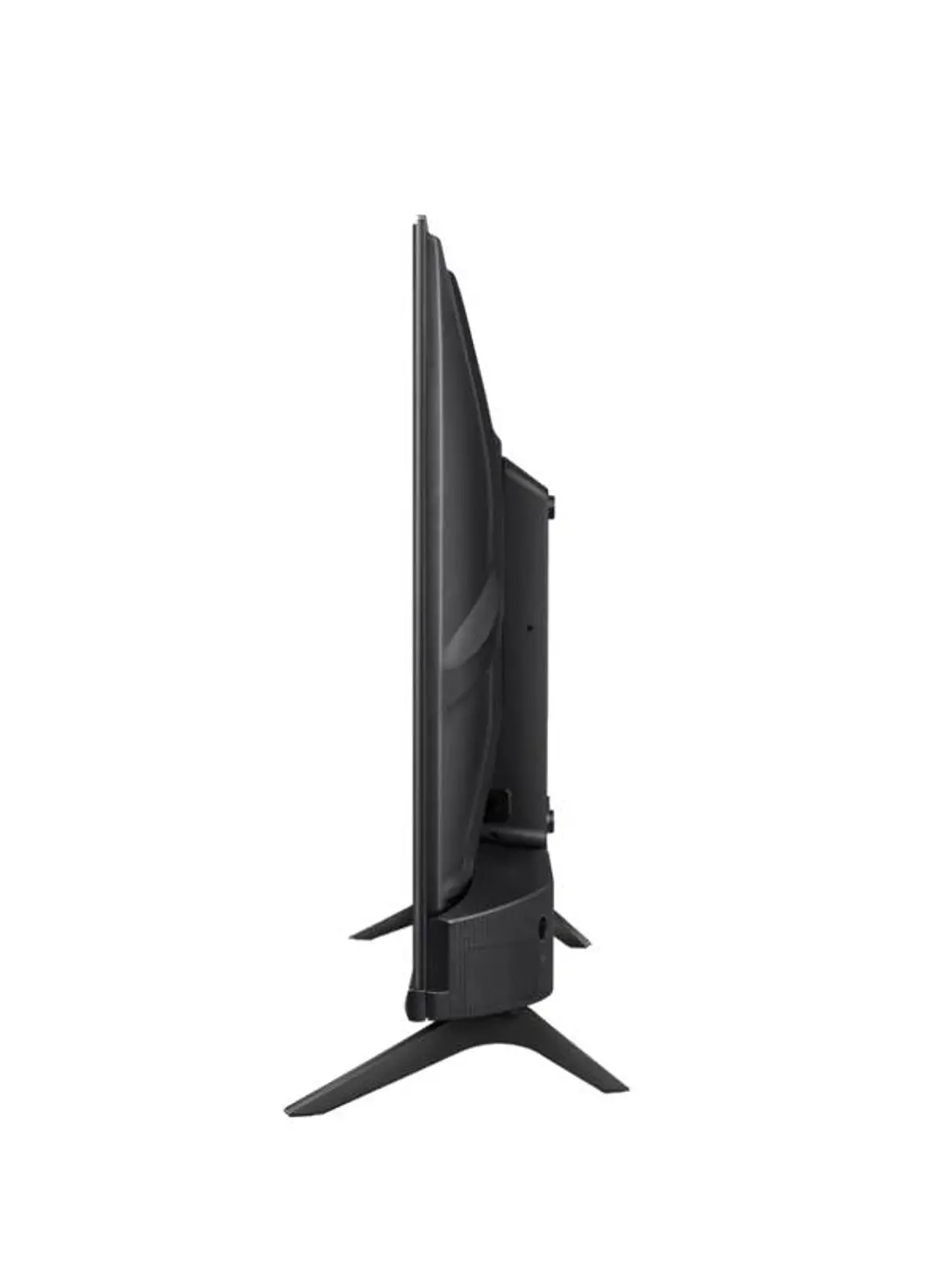 Hisense 40A4Q TV 40