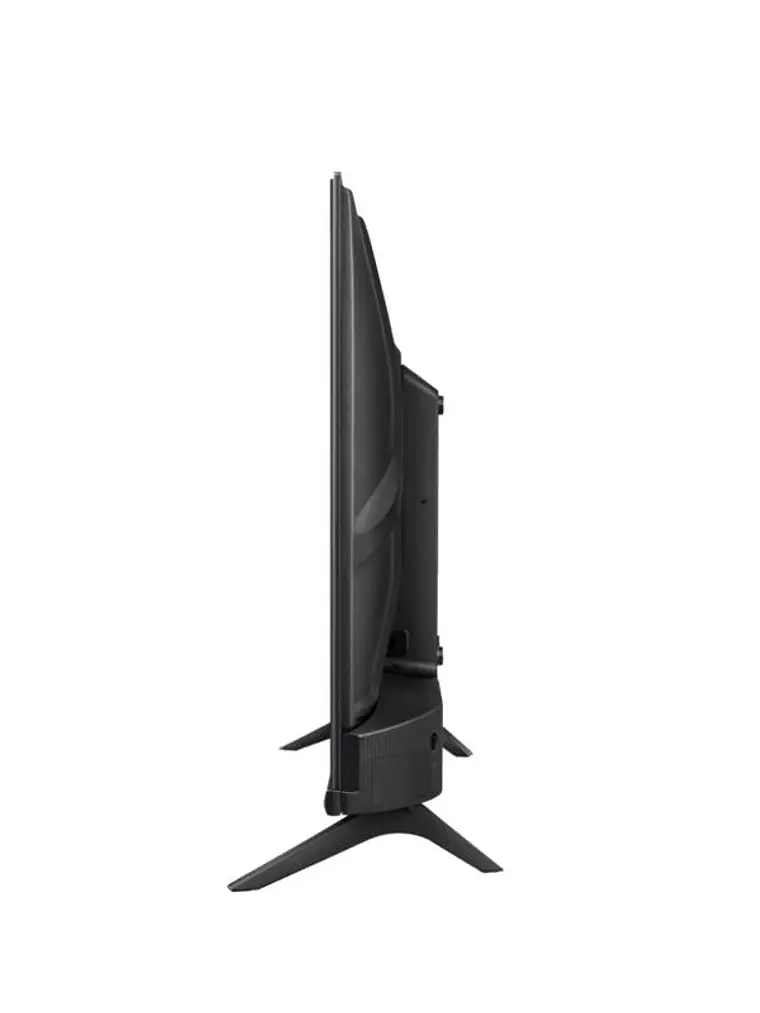 Hisense 40A4Q TV 40