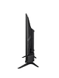 Hisense 40A4Q TV 40