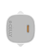 Celly Cargador 45w USB-C - Miniatura 2