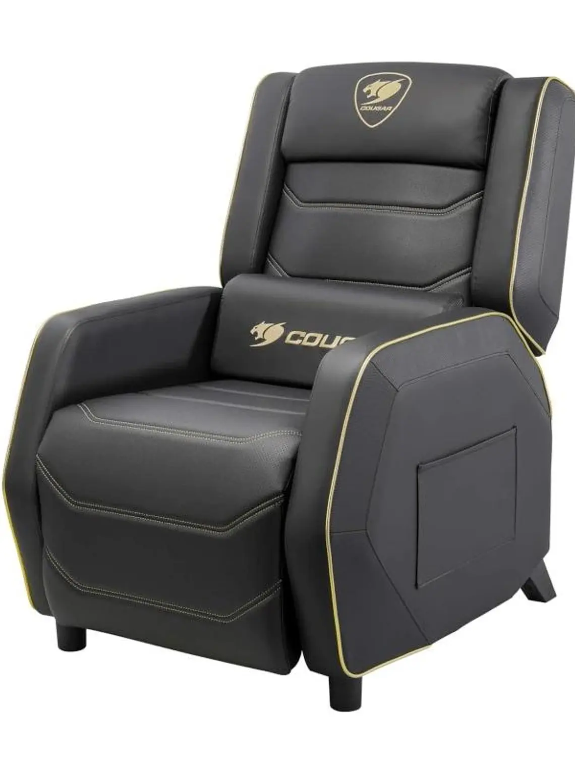 Cougar Sillón Gaming Ranger S Royal 1