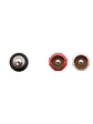 Nanocable Cable Audio, Jack 3.5/M-2xRCA/M 1,5 M - Miniatura 2