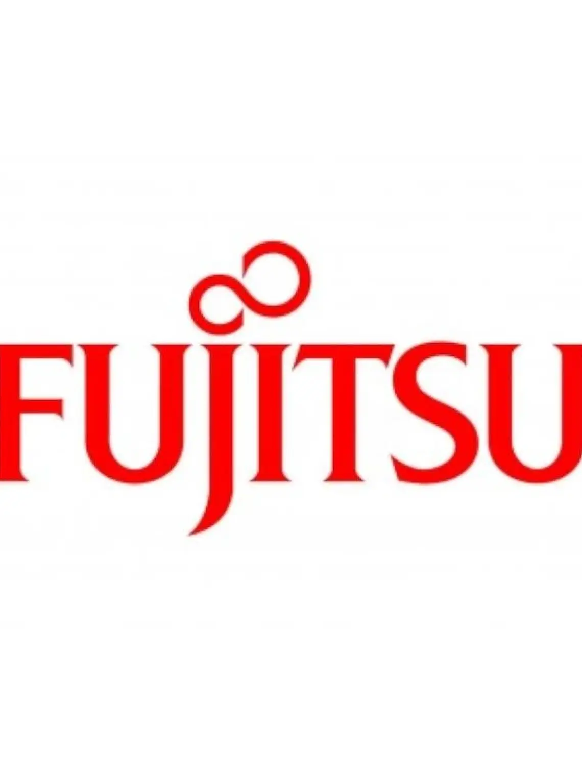 Fujitsu Garantia 3 Años - 9 x 5 1