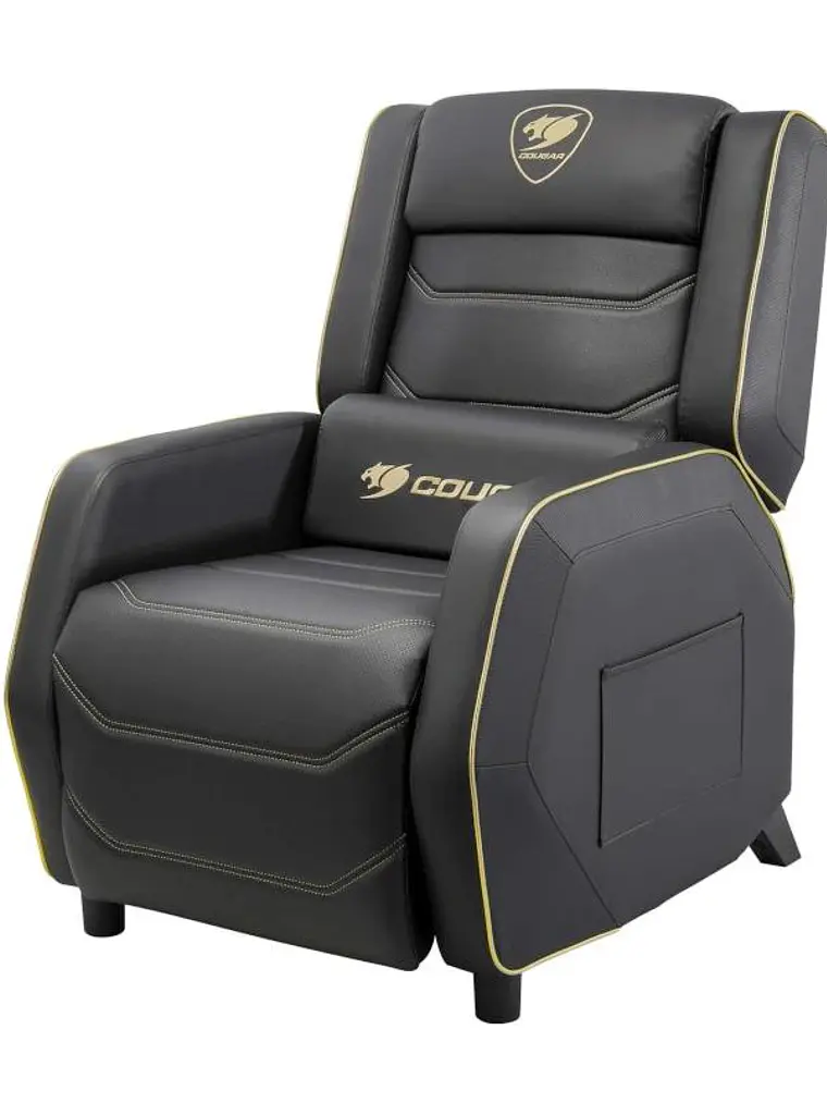 Cougar Sillón Gaming Ranger S Royal 2