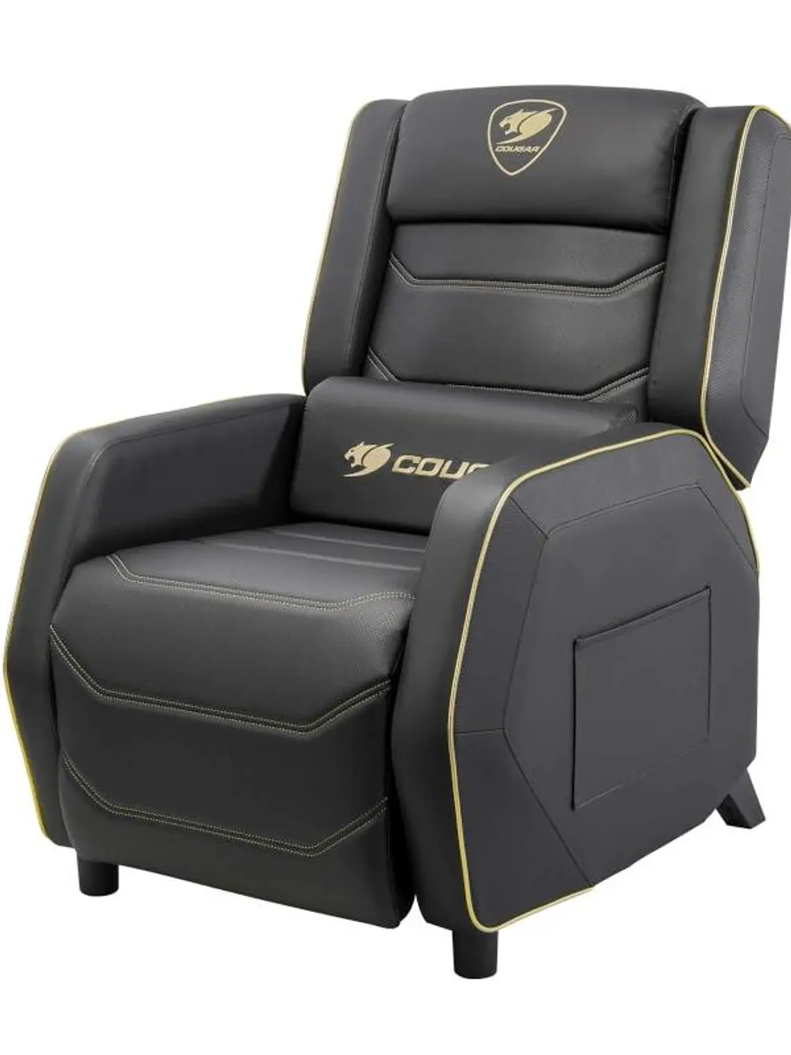 Cougar Sillón Gaming Ranger S Royal 3