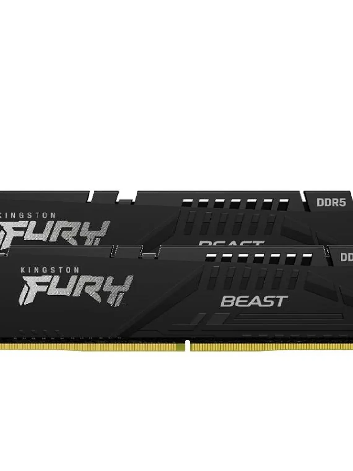 Kingston Fury Beast KF560C36BBEK2-16 1