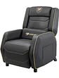 Cougar Sillón Gaming Ranger S Royal - Miniatura 4