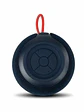Red Bull Altavoz portátil GASTWS 8W 800 mAh - Miniatura 4