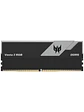 ACER PREDATOR VESTA2-32GB-6000-1R8-V8 CL32 RGB NEG - Miniatura 3