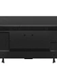 TCL 43P7K TV 43