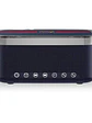 Red Bull Altavoz Radio Despertador Cargador 12W - Miniatura 3