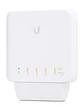 Ubiquiti UniFi Switch USW-FLEX 5xGB 1xPoE++ 4xPoE - Miniatura 1