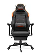 Cougar Silla Gaming Explore Neo - Miniatura 1