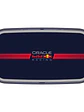 Red Bull Altavoz Radio Despertador Cargador 12W - Miniatura 4