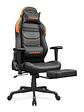 Cougar Silla Gaming Explore Neo - Miniatura 2